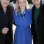 A NASHVILLE CHRISTMAS CAROL JESSY SCHRAM COAT
