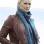 A SISTER’S NIGHTMARE NATASHA HENSTRIDGE JACKET