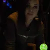AGENTS OF SHIELD BROOKE WILLIAMS (SNOWFLAKE) BLACK LEATHER JACKET AGENTS OF SHIELD BROOKE WILLIAMS (SNOWFLAKE) BLACK LEATHER JACKET