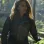 ALTERED CARBON SIMONE MISSICK LEATHER JACKET