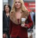 ANCHORMAN 2 THE LEGEND CONTINUES CHRISTINA APPLEGATE JACKET