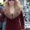 ANCHORMAN 2 THE LEGEND CONTINUES CHRISTINA APPLEGATE JACKET