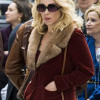 ANCHORMAN 2 THE LEGEND CONTINUES CHRISTINA APPLEGATE JACKET