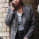 ASH VS EVIL DEAD AMANDA FISHER BLACK JACKET