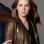 BATMAN V SUPERMAN DAWN OF JUSTICE AMY ADAMS LEATHER JACKET