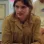 BOOKSMART DIANA SILVERS BROWN JACKET
