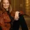 CSI MARG HELGENBERGER BROWN JACKET