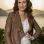 OLIVIA LOCKHART CEDAR COVE ANDIE MACDOWELL JACKET