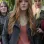 FATE THE WINX SAGA ABIGAIL COWEN BLACK LEATHER JACKET
