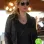BIG SKY KATHERYN WINNICK (JENNY HOYT) BLACK LEATHER JACKET