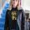 LET IT SNOW KIERNAN SHIPKA LEATHER JACKET