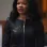 LETHAL WEAPON TRISH MURTAUGH BLACK JACKET