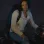 FAST AND FURIOUS 9 MICHELLE RODRIGUEZ (LETTY ORTIZ) MOTORCYCLE JACKET