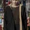SENSE8 TUPPENCE MIDDLETON BLACK JACKET