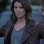 STUMPTOWN COBIE SMULDERS BROWN JACKET