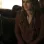 TAKE TWO RACHEL BILSON SUEDE LEATHER JACKET
