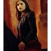 THE RINGS OF AKHATEN JENNA COLEMAN JACKET