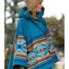YELLOWSTONE BETH DUTTON BLUE COAT YELLOWSTONE BETH DUTTON BLUE COAT