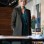 YELLOWSTONE BETH DUTTON TRENCH COAT