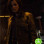 AGENTS OF SHIELD BROOKE WILLIAMS (SNOWFLAKE) BLACK LEATHER JACKET