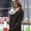 DOCTOR WHO STEPHANIE HYAM (HEATHER) GREEN COTTON PARKA JACKET 