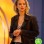 X-MEN: APOCALYPSE JENNIFER LAWRENCE (RAVEN) BLACK LEATHER JACKET
