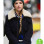 LOVE LIFE ANNA KENDRICK (DARBY) BLUE JACKET