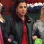DERRY GIRLS JAMIE-LEE O’DONNELL (MICHELLE MALLON) BLACK BOMBER JACKET
