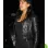 MICHELLE RODRIGUEZ (LETTY) FAST AND FURIOUS 7 JACKET
