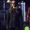 THE FLASH SEASON 5 DANIELLE PANABAKER (CAITLIN SNOW) BLACK KILLER FROST JACKET