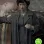 THE QUEEN’S GAMBIT MARIELLE HELLER (ALMA WHEATLEY) GREY TRENCH COAT