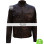 Chicago P.D Jason Beghe (Sergeant Hank Voight) Jacket