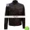 Chicago P.D Jason Beghe (Sergeant Hank Voight) Jacket