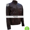 Chicago P.D Jason Beghe (Sergeant Hank Voight) Jacket Chicago P.D Jason Beghe (Sergeant Hank Voight) Jacket