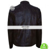 Chicago P.D Jason Beghe (Sergeant Hank Voight) Jacket Chicago P.D Jason Beghe (Sergeant Hank Voight) Jacket
