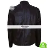 Chicago P.D Jason Beghe (Sergeant Hank Voight) Jacket Chicago P.D Jason Beghe (Sergeant Hank Voight) Jacket