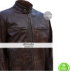 Chicago P.D Jason Beghe (Sergeant Hank Voight) Jacket Chicago P.D Jason Beghe (Sergeant Hank Voight) Jacket
