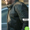 Chicago P.D Jason Beghe (Sergeant Hank Voight) Jacket Chicago P.D Jason Beghe (Sergeant Hank Voight) Jacket