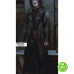 The Crow Eric Draven (Brandon Lee) Trench Coat Costume