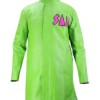 Dragon Ball Super Broly Ryo Horikawa Vegeta Sab Green Coat Dragon Ball Super Broly Ryo Horikawa Vegeta Sab Green Coat