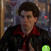 SATURDAY NIGHT FEVER JOHN TRAVOLTA (TONY MANERO) LEATHER JACKET