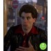 SATURDAY NIGHT FEVER JOHN TRAVOLTA (TONY MANERO) LEATHER JACKET