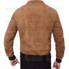 Mafia II Rick Pasqualone Vito Scaletta Jacket Mafia II Rick Pasqualone Vito Scaletta Jacket