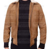 Mafia II Rick Pasqualone Vito Scaletta Jacket Mafia II Rick Pasqualone Vito Scaletta Jacket