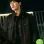 MY NAME AHN BO-HYUN (PIL-DO JEON) COTTON JACKET