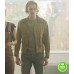 ONE OF US IS LYING COOPER VAN GROOTEL (NATE MACAULEY) JACKET