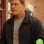 Reacher Alan Ritchson (Jack Reacher) Black Jacket