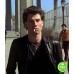 SATURDAY NIGHT FEVER JOHN TRAVOLTA (TONY MANERO) LEATHER JACKET