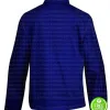 Smallville Tom Welling Clark Kent Jacket