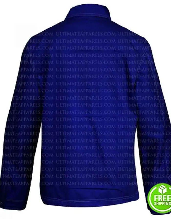 Smallville Tom Welling Clark Kent Jacket